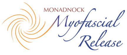 Monadnock Myofascial Release