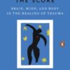 The Power of MFR Healing Trauma from the Bottom Up(1)Bookcover